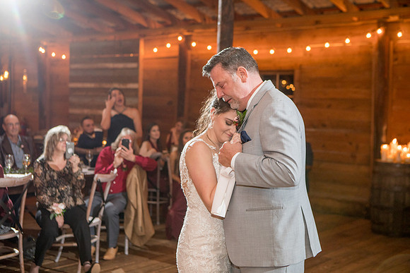 CLP-GiannelliWED-50