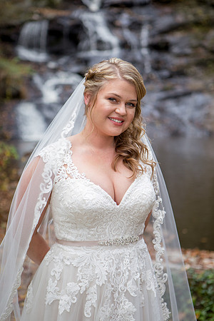 CLP-MoodyWED-156