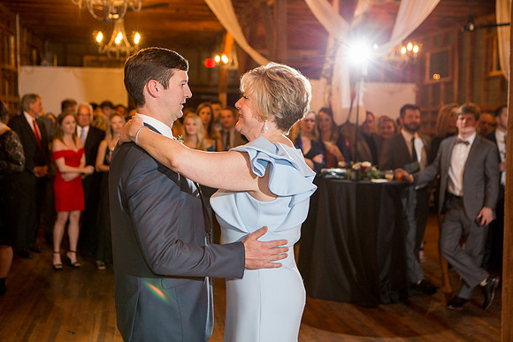 CLP-WalshWED-68