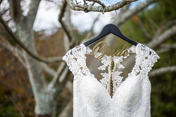CLP-MoodyWED-29