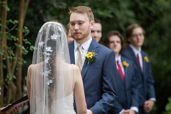 CLP-JohnsonWED SP-31