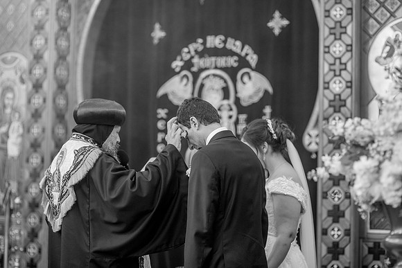 CLP-AbdouWED-SE-95