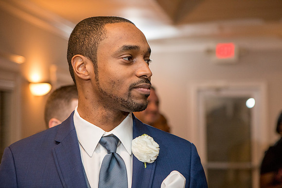 CLP-JohnsonWED-40