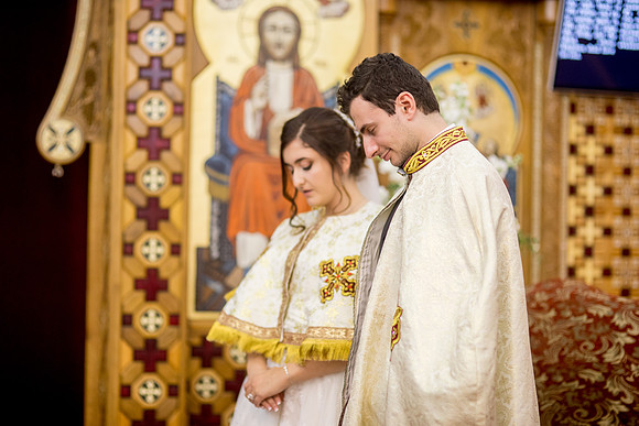 CLP-AbdouWED-419