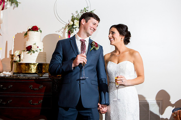 CLP-WalshWED-61