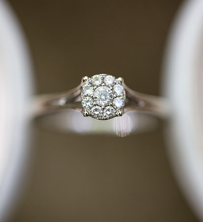 CLP-MooreWED-4