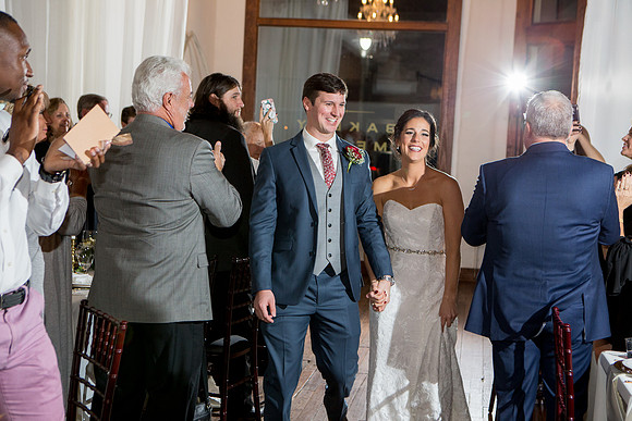 CLP-WalshWED-55
