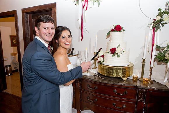 CLP-WalshWED-58