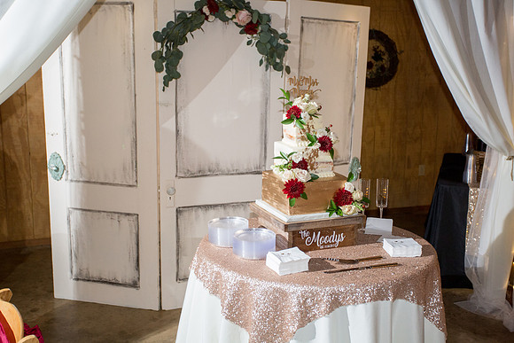CLP-MoodyWED-599