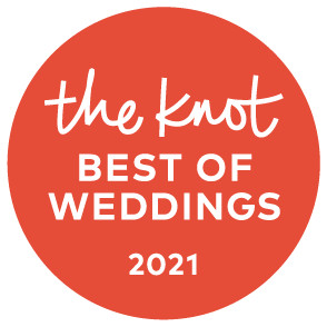 THEKNOT