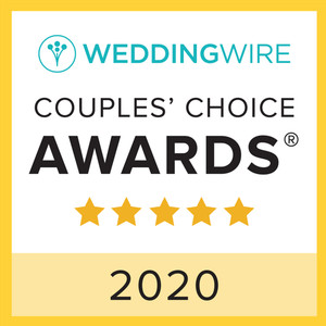 badge-weddingawards_en_US (1)