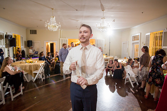 CLP-JohnsonWED-546