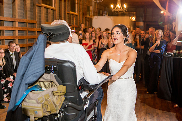 CLP-WalshWED-71