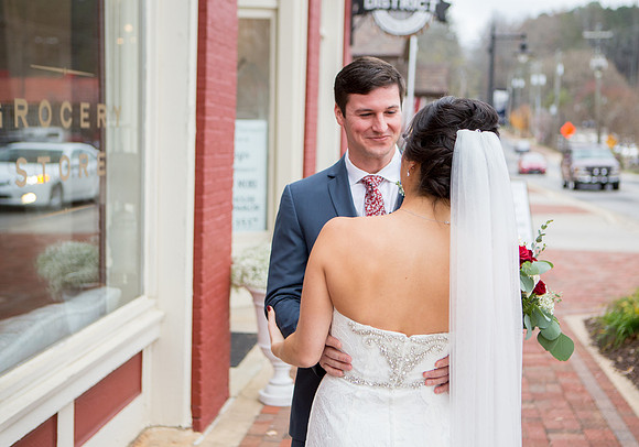 CLP-WalshWED-20