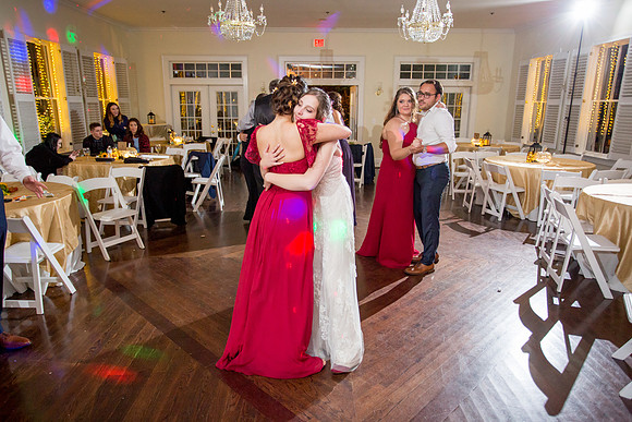 CLP-JohnsonWED-594