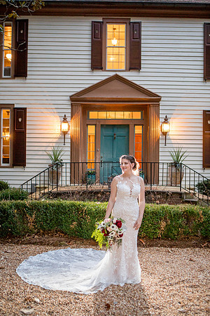 CLP-GiannelliWED-26