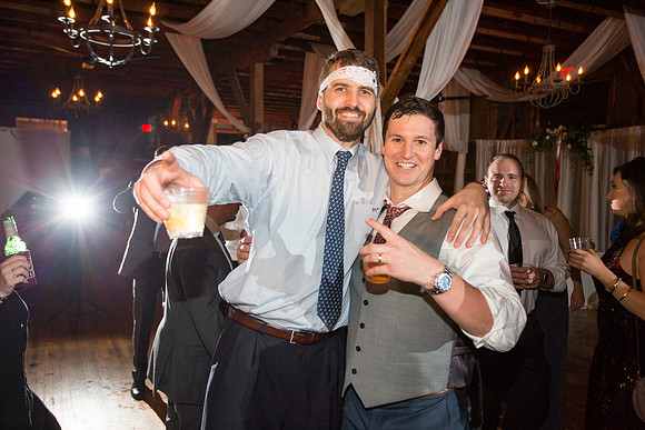 CLP-WalshWED-93