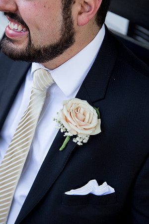 CLP-SloanWED-20