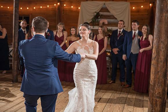 CLP-GiannelliWED-45