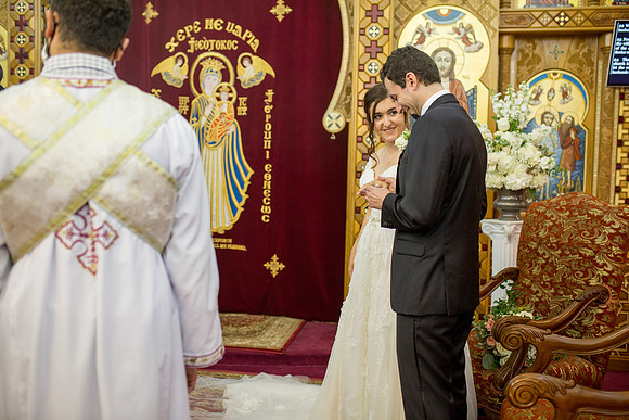CLP-AbdouWED-SP-32