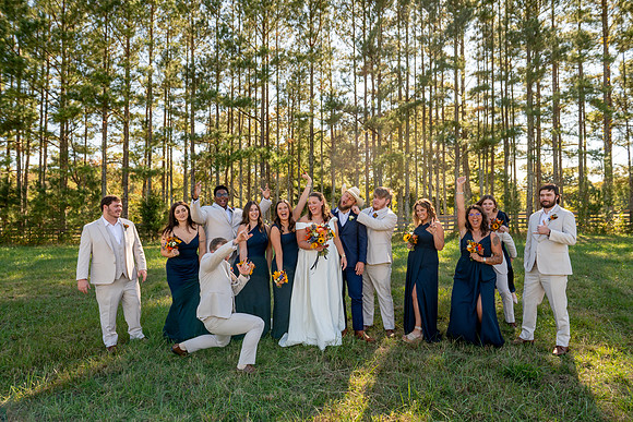 CLP-CochranWED-SP-15