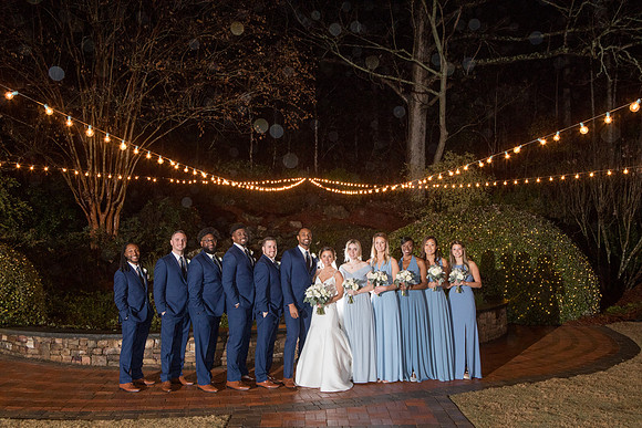 CLP-JohnsonWED-54