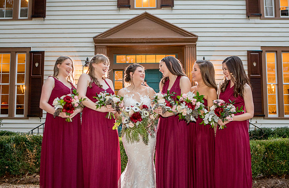 CLP-GiannelliWED-25