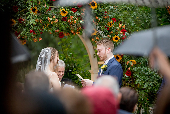 CLP-JohnsonWED-290