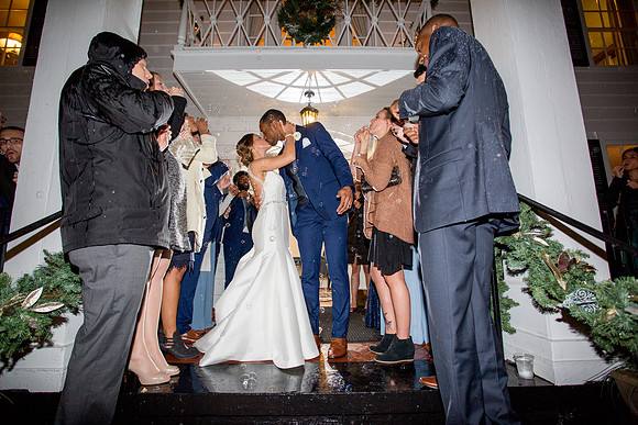 CLP-JohnsonWED-80