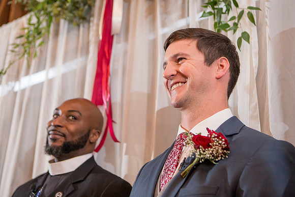 CLP-WalshWED-40