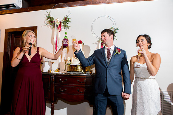CLP-WalshWED-62