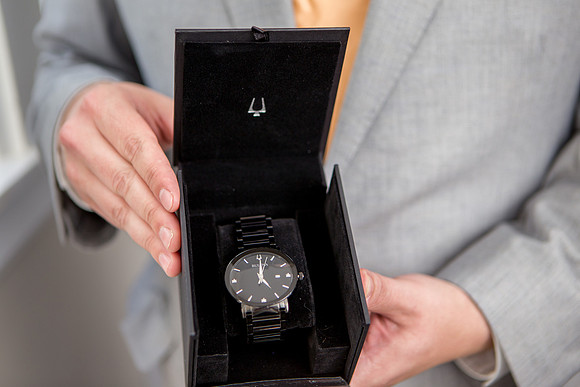 CLP-Pickford-127