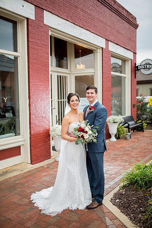 CLP-WalshWED-22