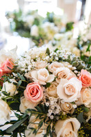 CLP-AbdouWED-SE-20