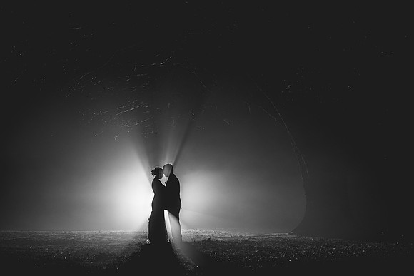 CLP-GiannelliWED-65