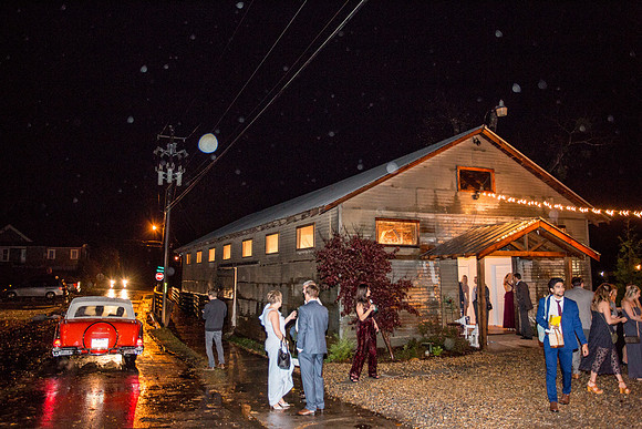 CLP-WalshWED-109