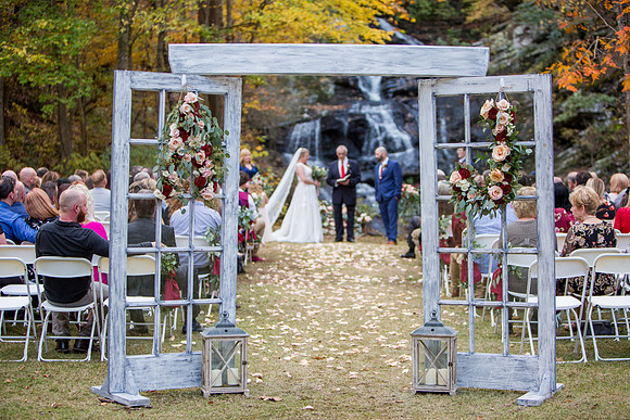 CLP-MoodyWED-328