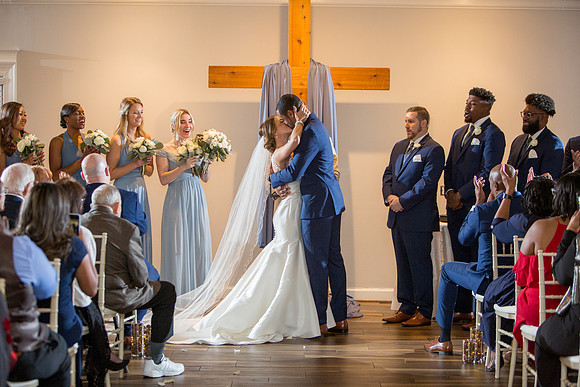 CLP-JohnsonWED-51