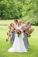 CLP-Weddington-18