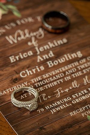 CLP-BowlingWED-SP-5