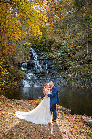 CLP-MoodyWED-459
