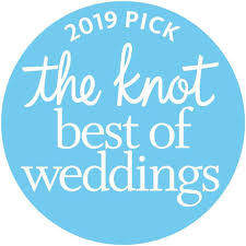 Knot-2019