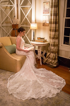 CLP-GiannelliWED-32