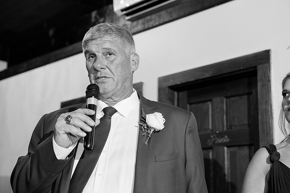 CLP-WalshWED-60