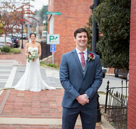 CLP-WalshWED-17
