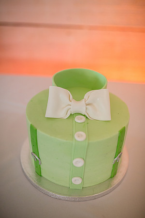 CLP-LedfordWEB-10