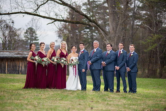 CLP-WalshWED-35