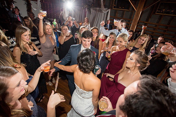 CLP-WalshWED-77