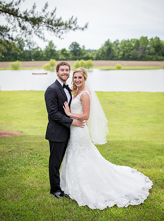 CLP-Weddington-27