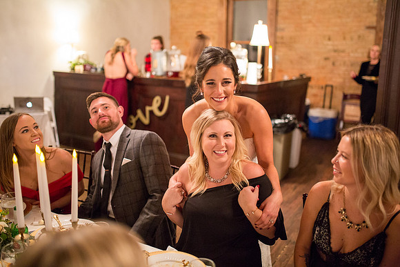 CLP-WalshWED-57